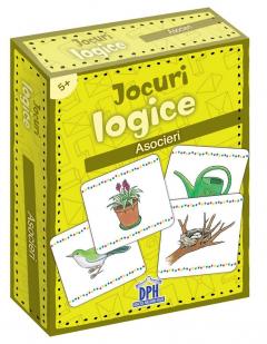 Invat Limba Germana Carti Educative