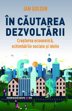 CÄrÈi De Economie Èi Business CÄrtureÈti