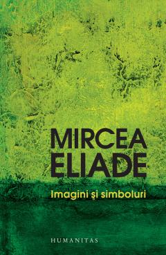 Tratat De Istorie A Religiilor Mircea Eliade