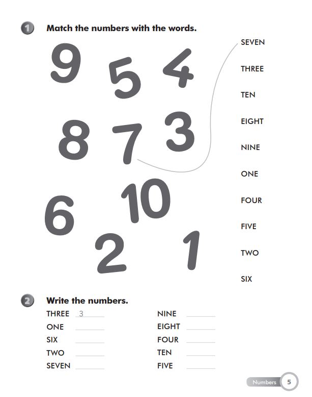 Super Minds Workbook 1 Limba EnglezÄ Clasa 1 Herbert Puchta Gunter Gerngross Peter Lewis Jones Bianca Popa