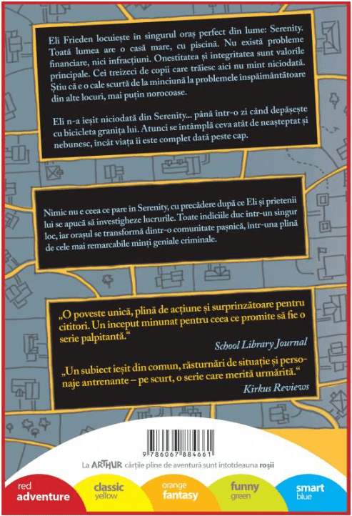 Umanistic Degenerat NaturÄ Carti Geniale Starandmoon Org