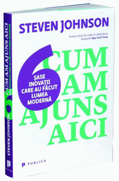 CÄrÈi De Economie Èi Business CÄrtureÈti