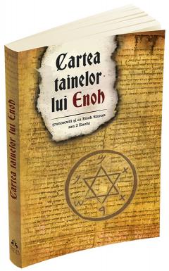 Iudaism CÄrtureÈti