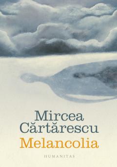 Mircea Cartarescu