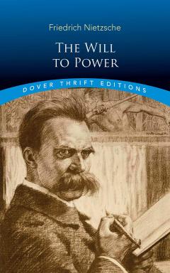 Friedrich Nietzsche
