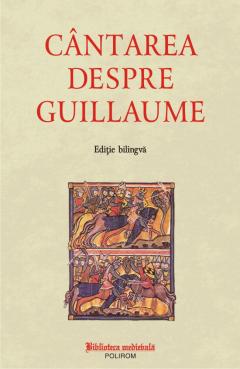Literatura Germana Editii Definite Nicolae Balota