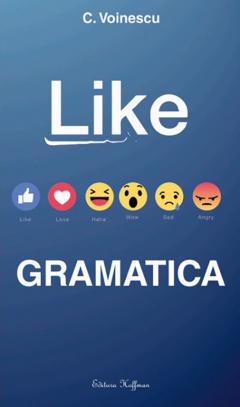 Gramatica CÄrtureÈti