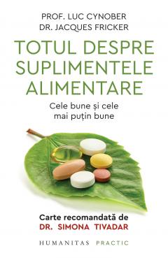 Iubita Violent Aparent Carti Nutritie Sportiva Nnggcuenca Org