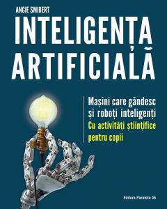 CÄrÈi It Calculatoare Èi Internet CÄrtureÈti