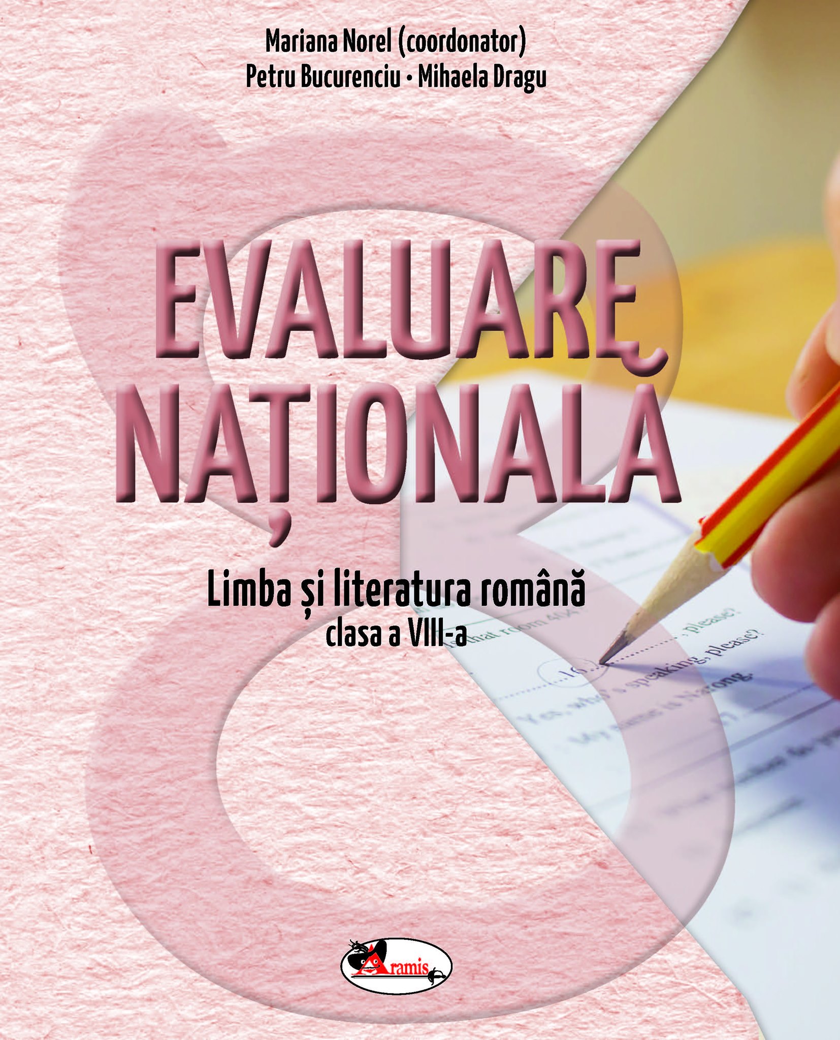 Dibuite Mexic Cupru Limba Si Literatura Romana Clasa A 8 Ayoberbuatbaik Org
