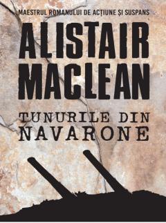 Religie Manual Pentru Clasa A Vii A