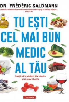 Fitness Si Dieta CÄrtureÈti