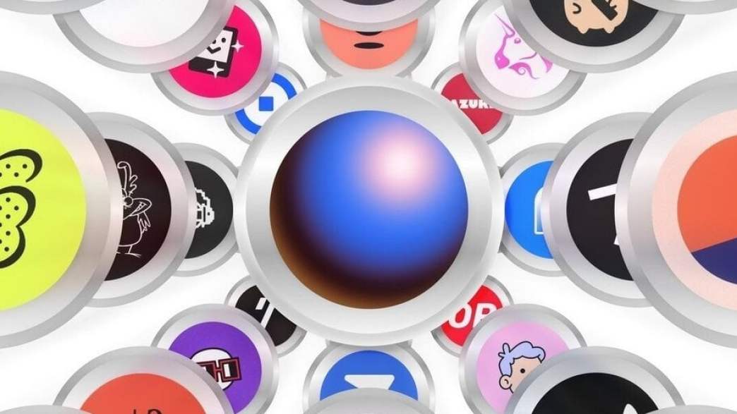 Social Network Zora Jumps 43% as Token Creation Surges
