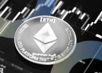 rewrite this title Tom Lee’s BitMine Buys .1 Billion in Ethereum and Sells Stock, Shares Fall 10% – Decrypt rewrite this title Tom Lee’s BitMine Buys .1 Billion in Ethereum and Sells Stock, Shares Fall 10% – Decrypt