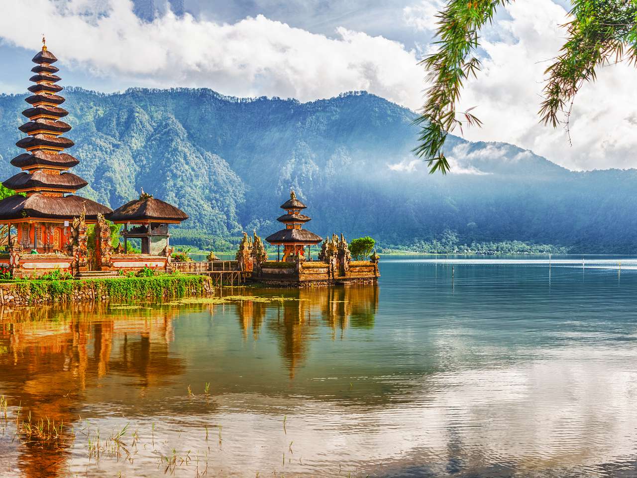 The 15 Cheapest Countries in Asia to Visit Voyage privee