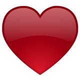 Emojis De Coracao Descubra O Significado De Todos Dicionario Popular