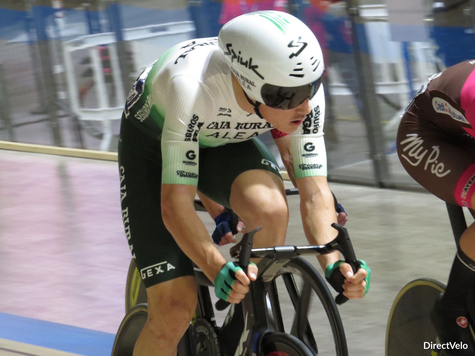 Maria lefter onlyfans