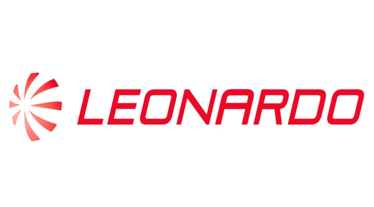 Acquisto >Azienda Leonardo Finmeccanica Grande Vendita - Off 76% 665_x_1200_jpg