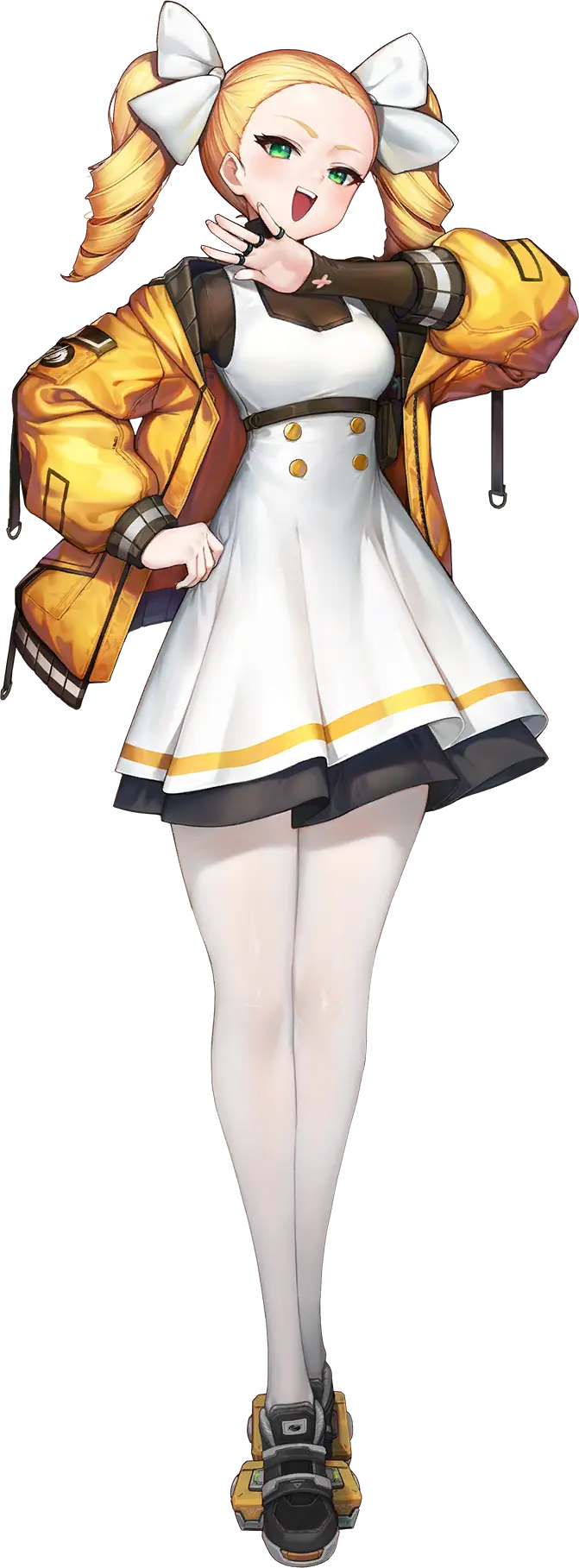 Freddie mercury last picture