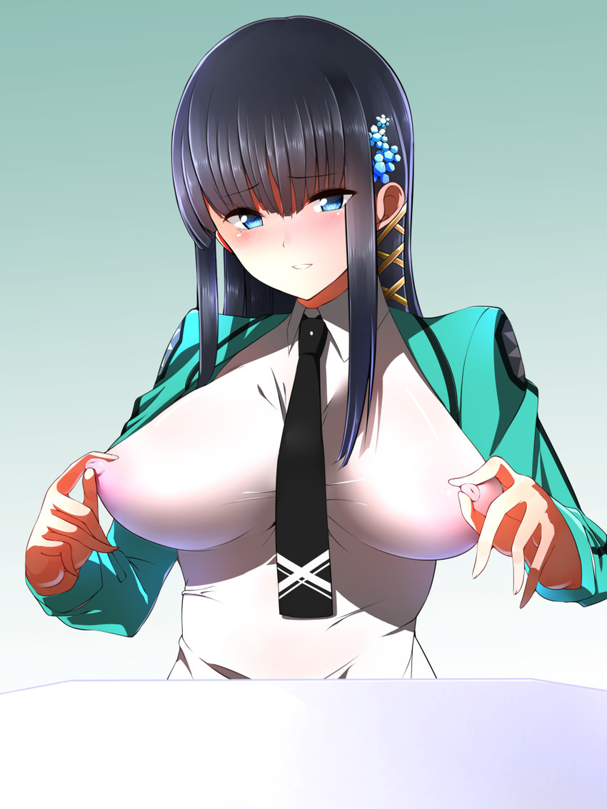 Miyuki Shiba Hentai