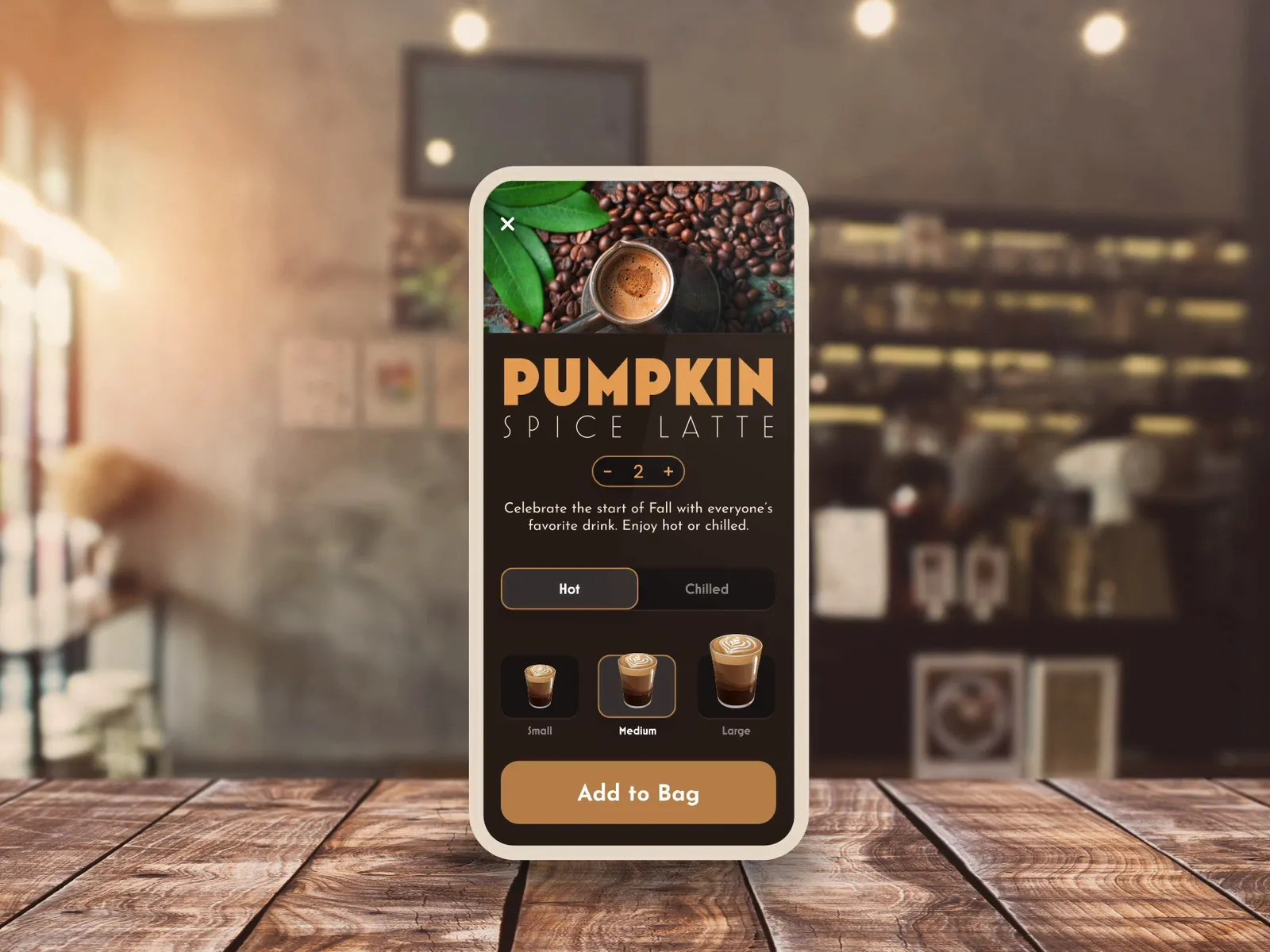 3d Transforms In Adobe Xd By Howard Pinsky For Adobe Xd On Dribbble