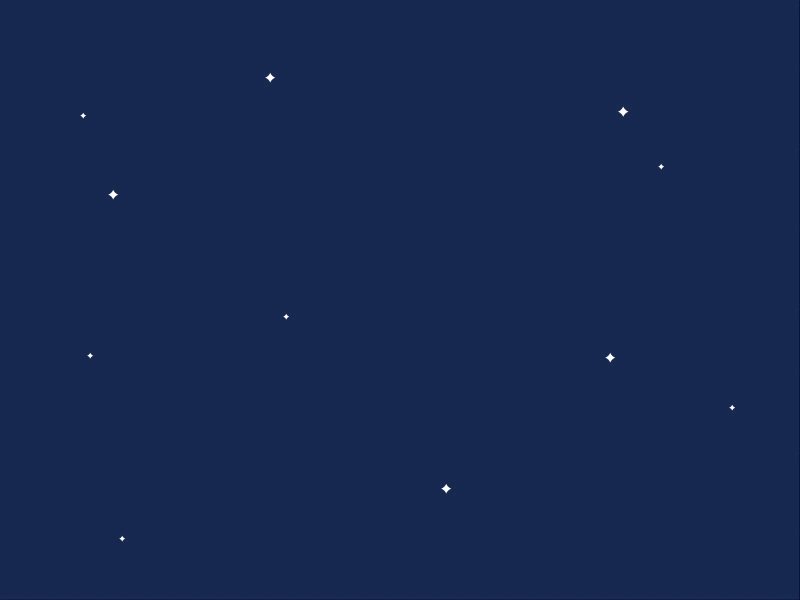 Animations By Milena Trefler Dribbble