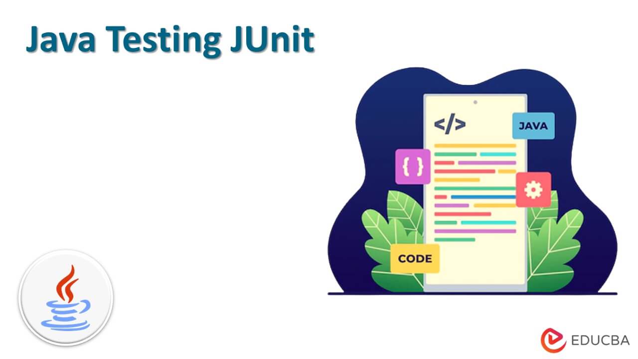 Java Testing JUnit | How to Set Up JUnit Test Case with Features