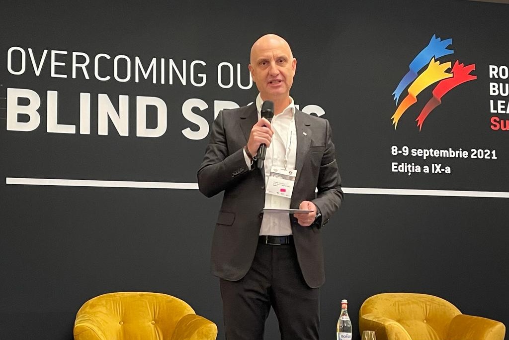 Scrisoare A Mediului De Business CÄtre Iohannis In Decembrie Anul Trecut La Investirea Noului Guvern AÈi Declarat CetÄÈenilor Romani Li S Au Promis Restructurarea Statului Reforme Importante In SÄnÄtate EducaÈie Toate Acestea Vor