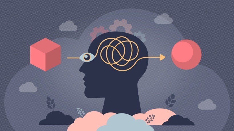 BIas In L&D: Got BAMMed? BIas In L&D: Got BAMMed?