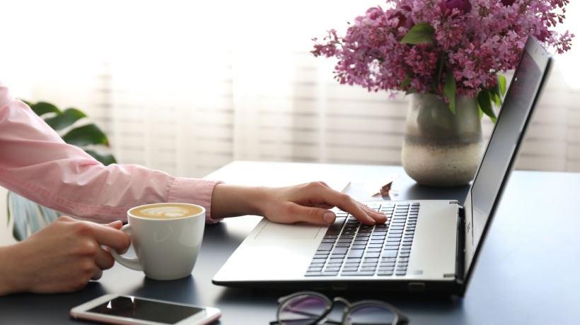 5 Learning And Development Topics To Write About This Spring