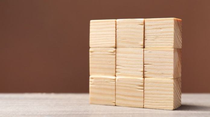 Constructing Information: Constructivism In eLearning