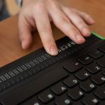 Inclusive eLearning: Effective Design Strategies for Every Organization!
