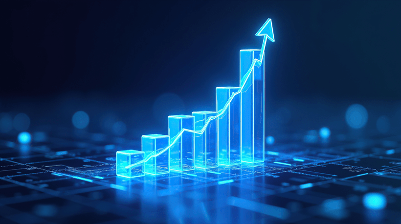 AI And Machine Learning In ROI Measurement AI And Machine Learning In ROI Measurement