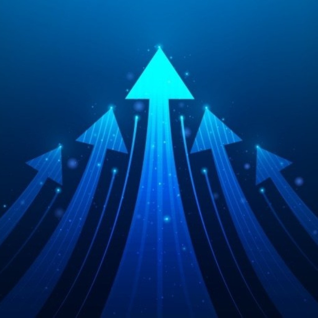 Prime eLearning Traits In 2026: Improvements Shaping Training