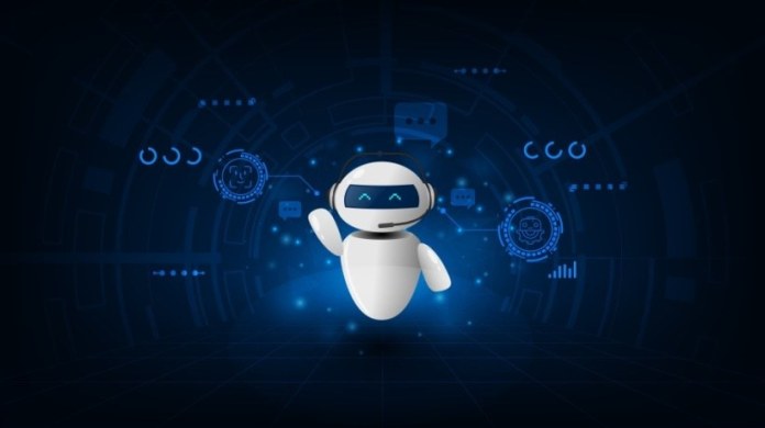 Gen AI And Neurodiverse Learners: Addressing Accessibility