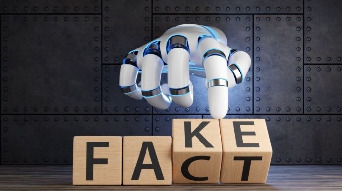 What Are The Hidden Dangers Of AI Hallucinations In L&D Content material?