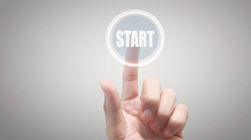 Task Initiation Paralysis: How To Fight It In Your Learning Journey Task Initiation Paralysis: How To Fight It In Your Learning Journey