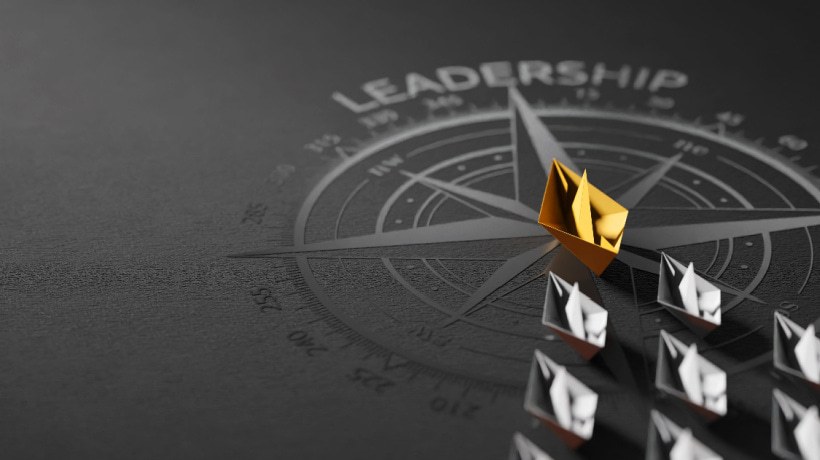 Leadership Development For Business Growth: An Investment Leadership Development For Business Growth: An Investment