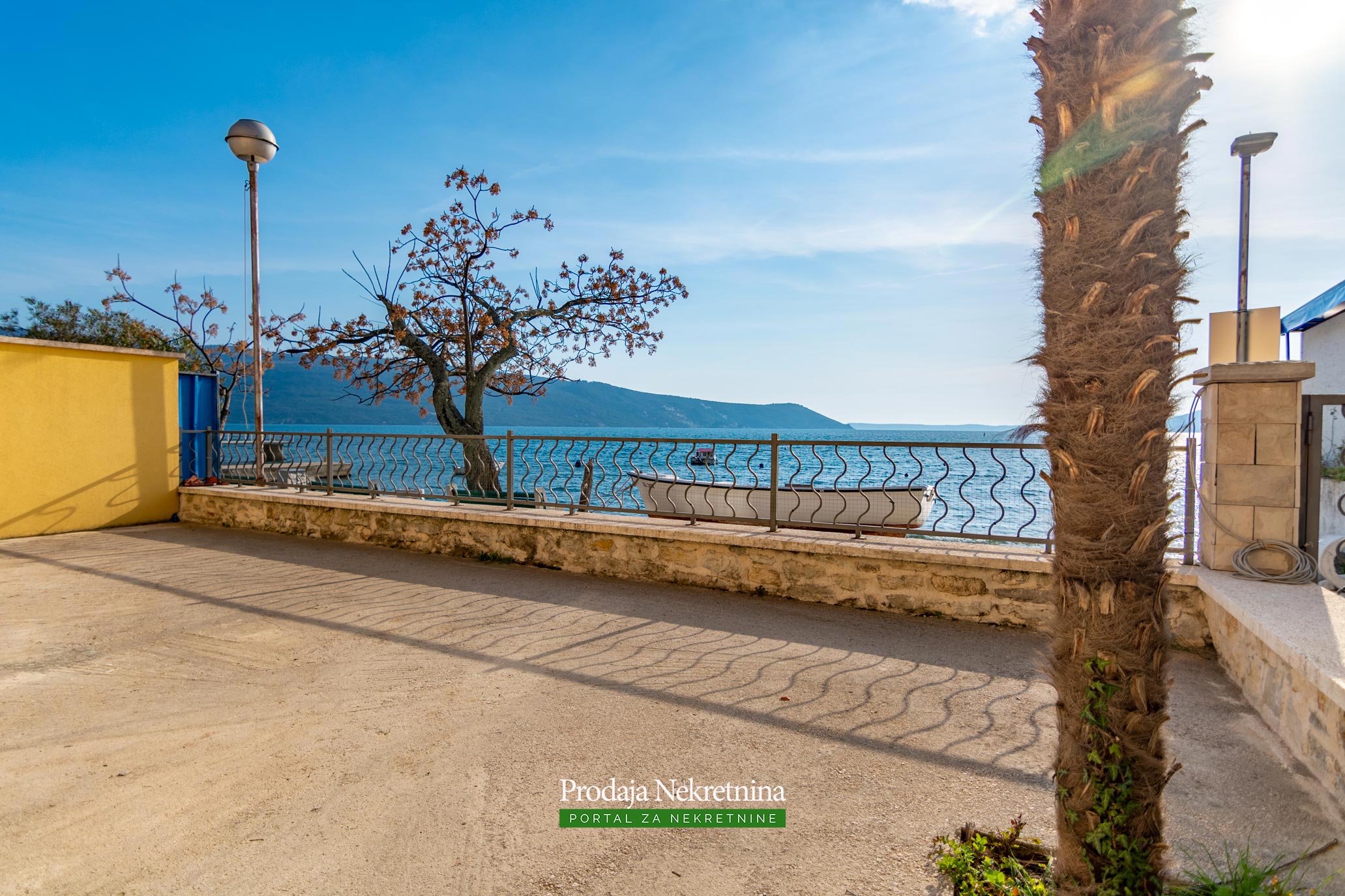 Prodaja Trosoban Stan 100m2 Meljine Herceg Novi Estitor