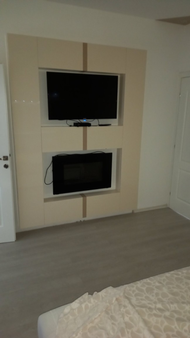 Prodaja Kuca 220m2 Sutomore Bar Estitor