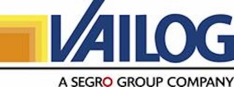 1.100 Posti Di Lavoro In Tre Anni Grazie A Due Hub Amazon 176_x_470_jpg