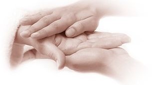 Découverte du Toucher Massage (1j) - Catalogue CEPFOR