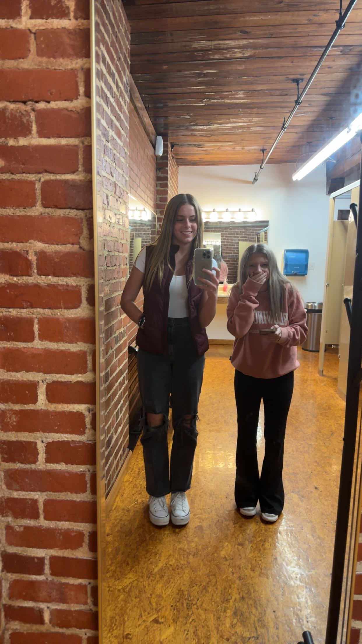 Kaylee Rae Nelson Obituary (2007 - 2024) - Conover, NC The kaylee rae nude