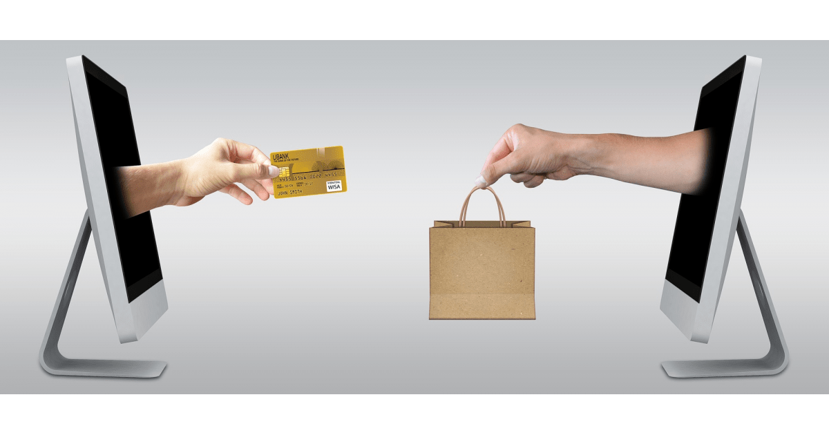 Commercio Elettronico 2018 E Sue Caratteristiche - Fiscoetasse.com 630_x_1200_jpg