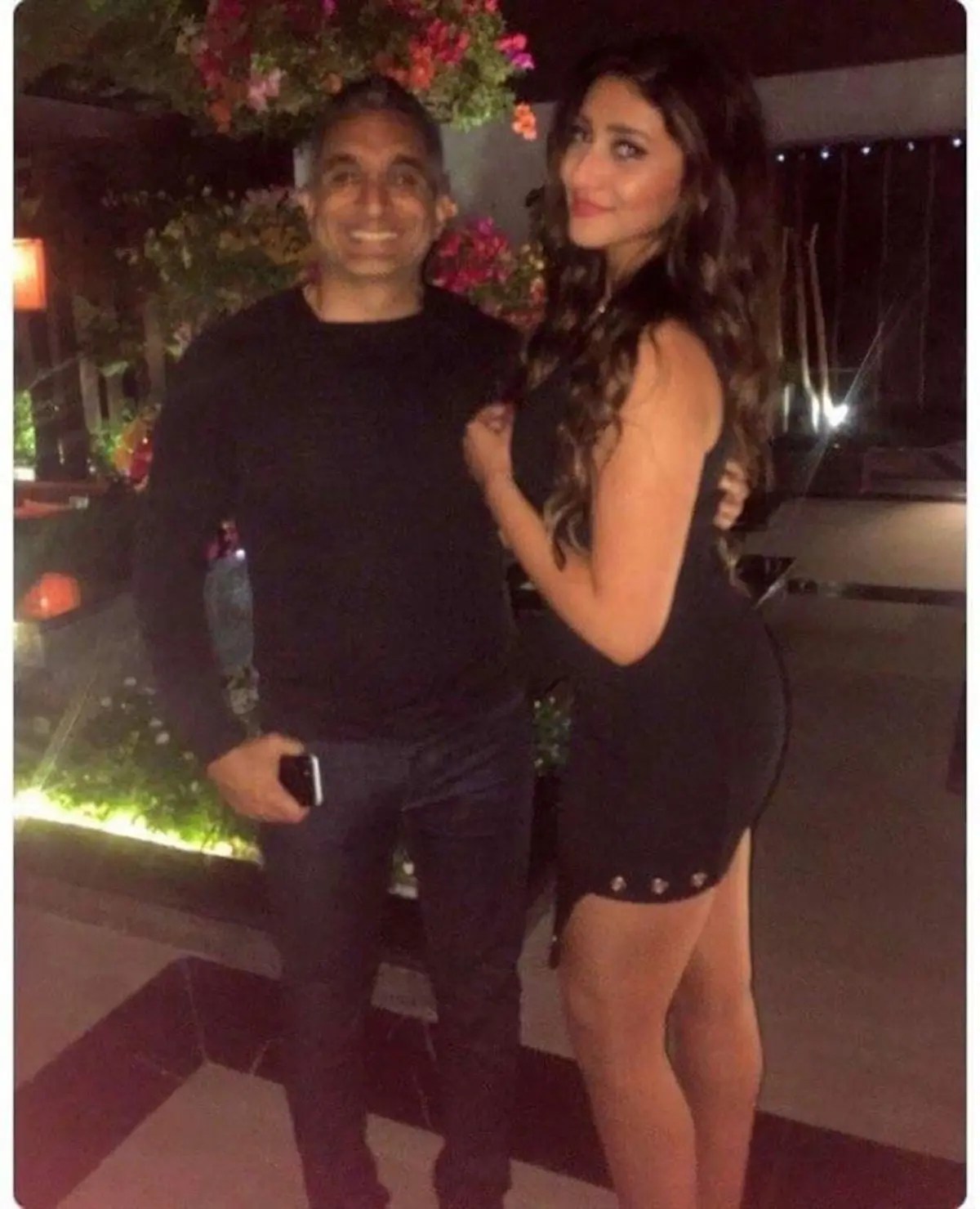 اظن الرسالة وصلت