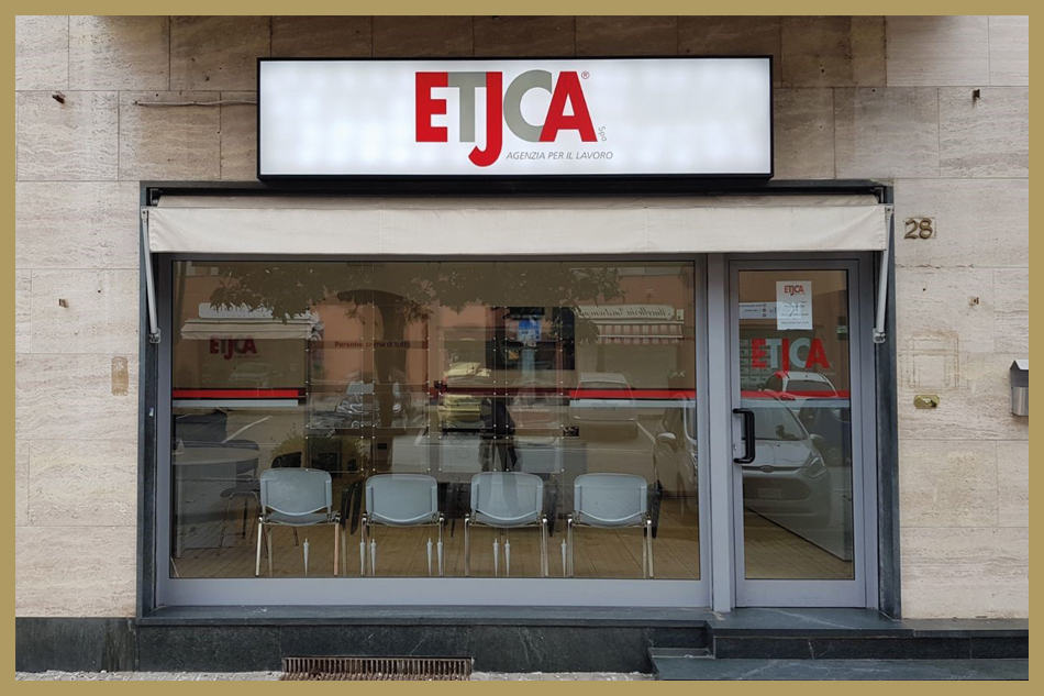 Etjca, La Persona Al Centro Del Lavoro - Forme 633_x_950_jpg