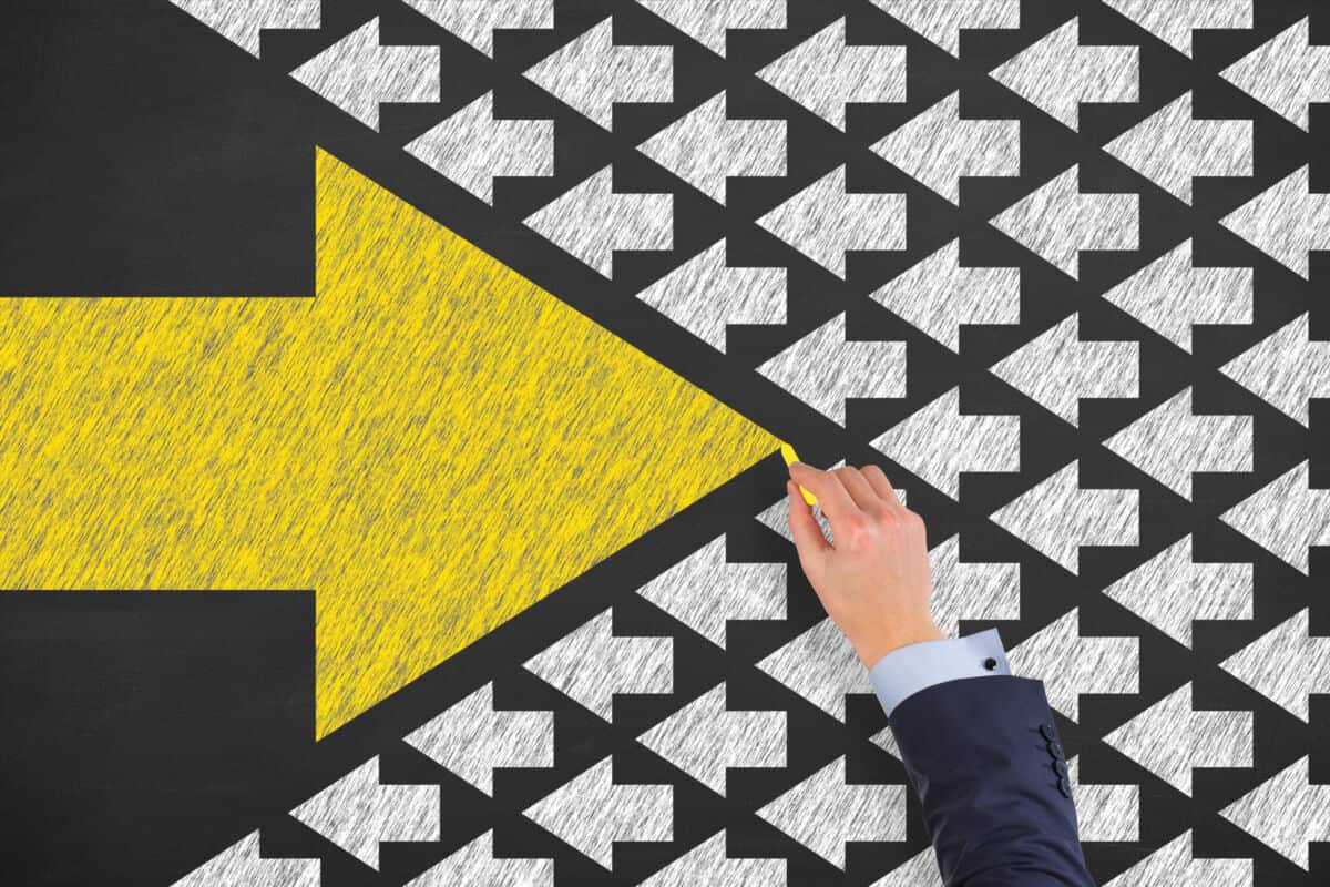 Aria Di Cambiamenti Per Il Gruppo Randstad Italia 800_x_1200_jpg