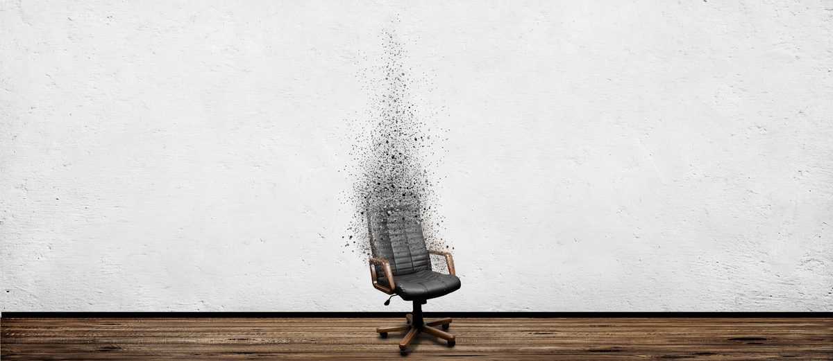 Lavoro, Sempre Più Frequente Il Fenomeno Del Ghosting Nel Recruiting 521_x_1200_jpg