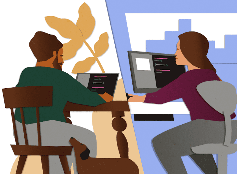 Tornano I Virtual Hiring Di Indeed - Forme 589_x_800_png