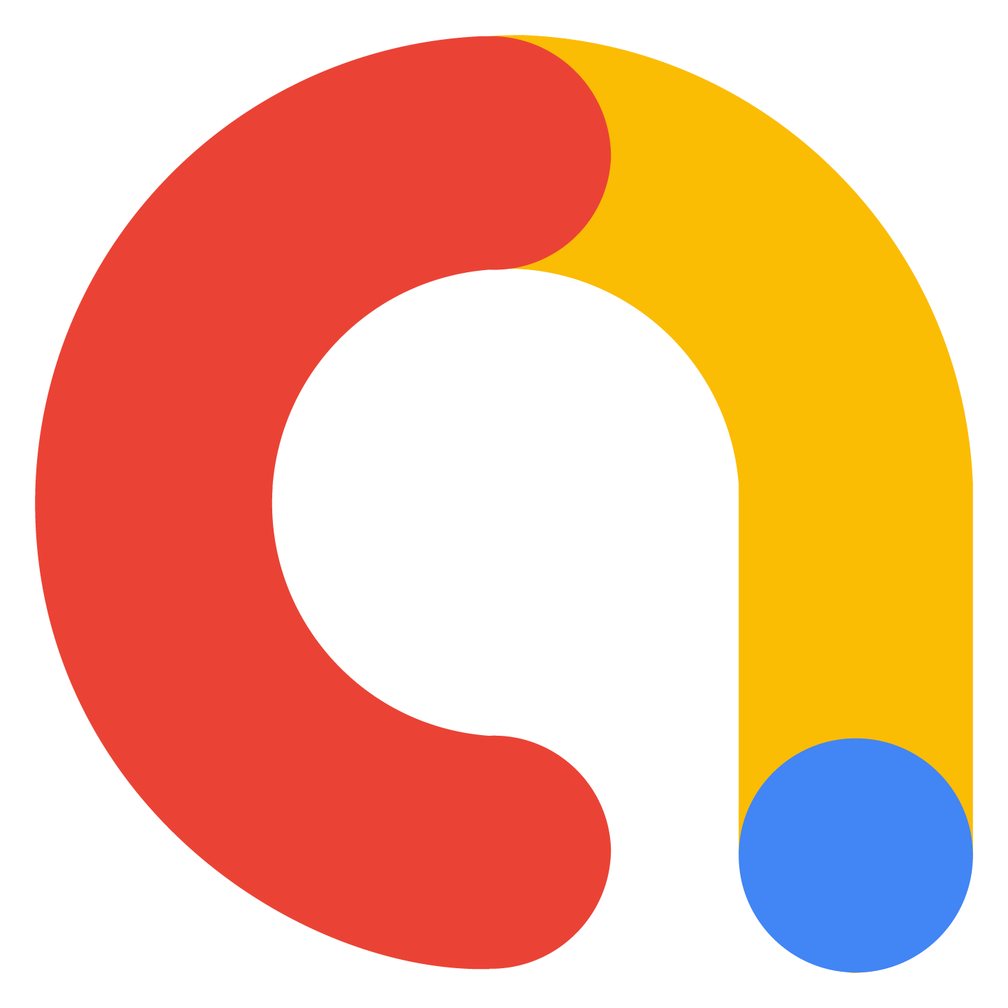 Google Admob Logo Download Vector